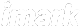 imark
