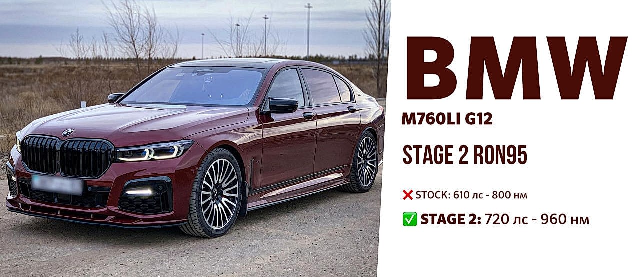 Mercedes-Benz E200 W212