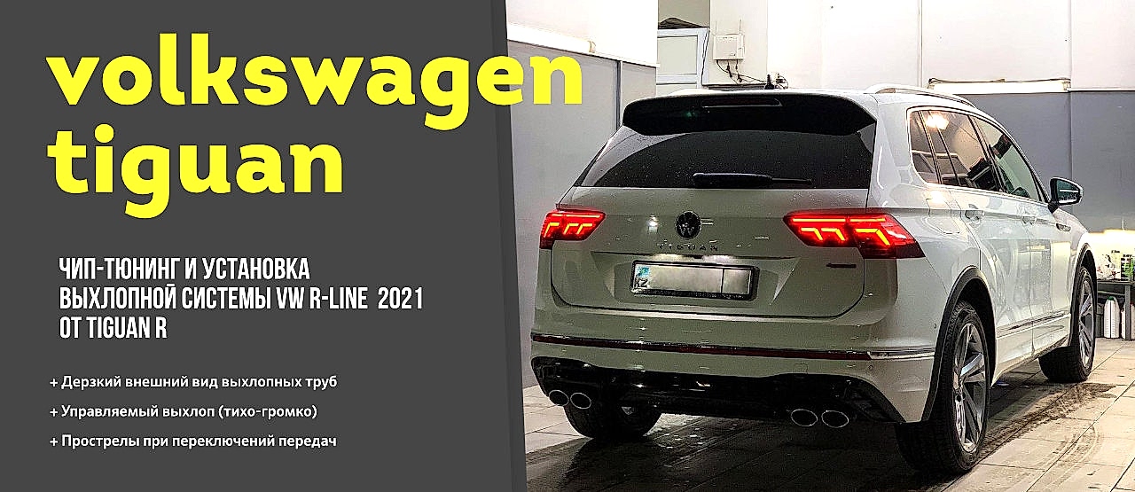 Mercedes-Benz E200 W212