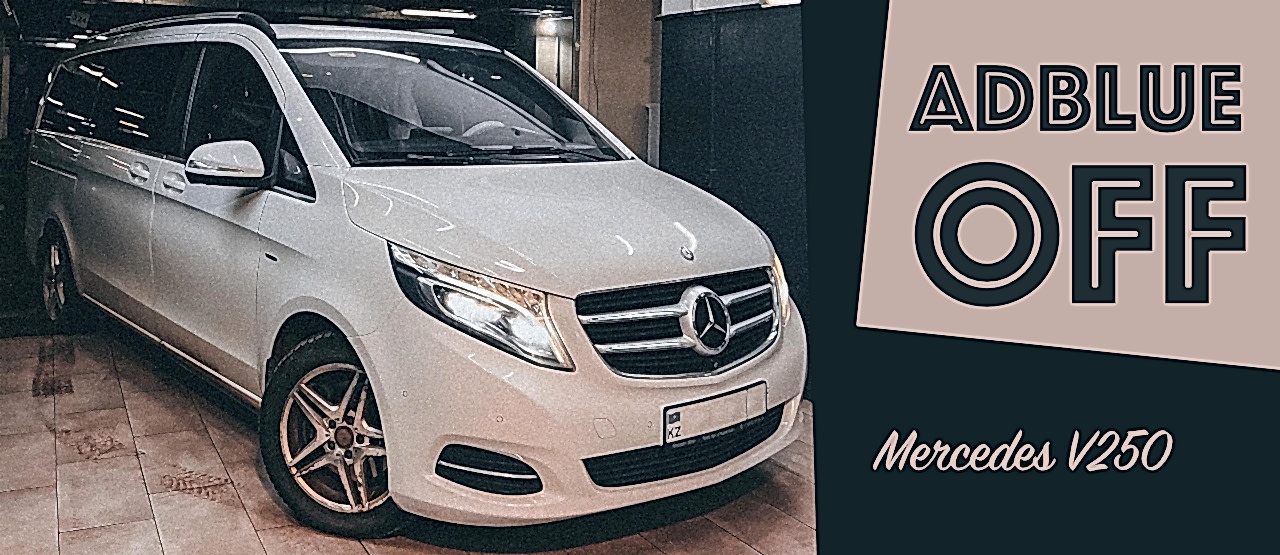 Mercedes-Benz E200 W212